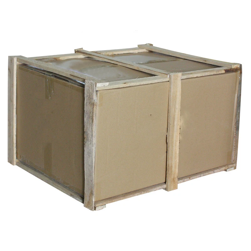 
Professional China freight consolidation forwarding services to worldwide representative agent wanted 