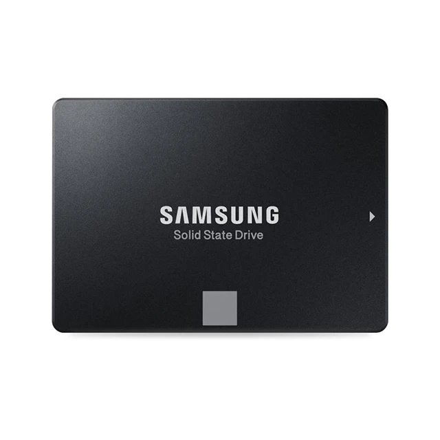 Suitable For Samsung 870evo 500g 870qvo 1tb 2tb Ssd Sata3 2.5 Inch
