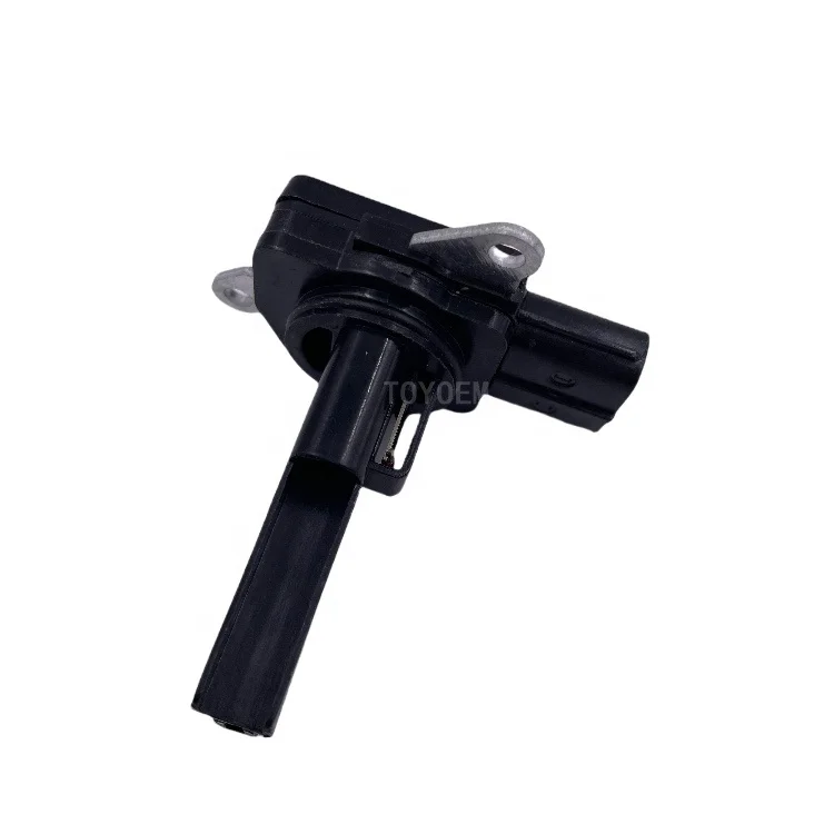 TOYOEM  Factory direct  car Parts MAF Mass air  flow meter OEM 22204-0T010  For TOYOTA  for crown royal for wish for LEXUS RX270