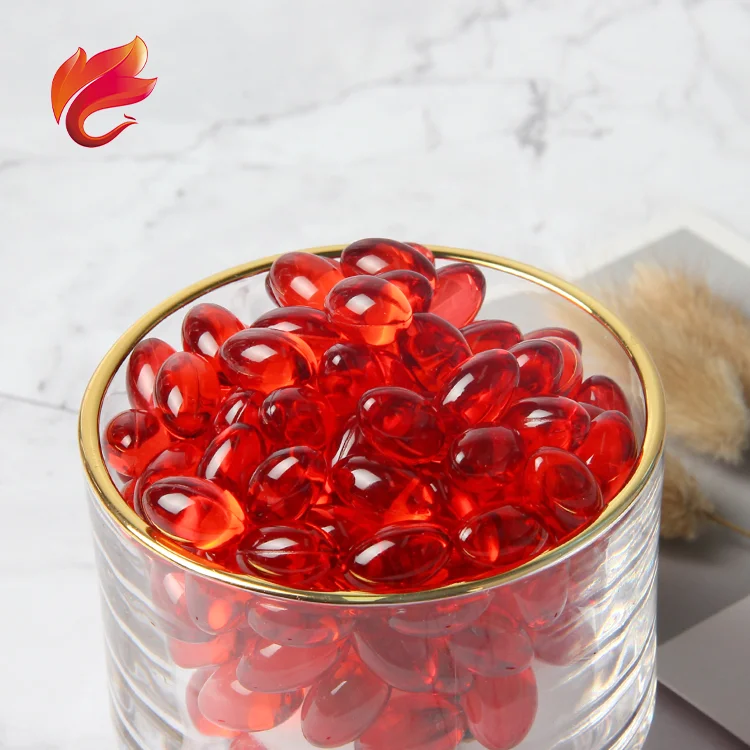 against high blood cholesterol krill oil hard capsules essence supplement 1000mg product