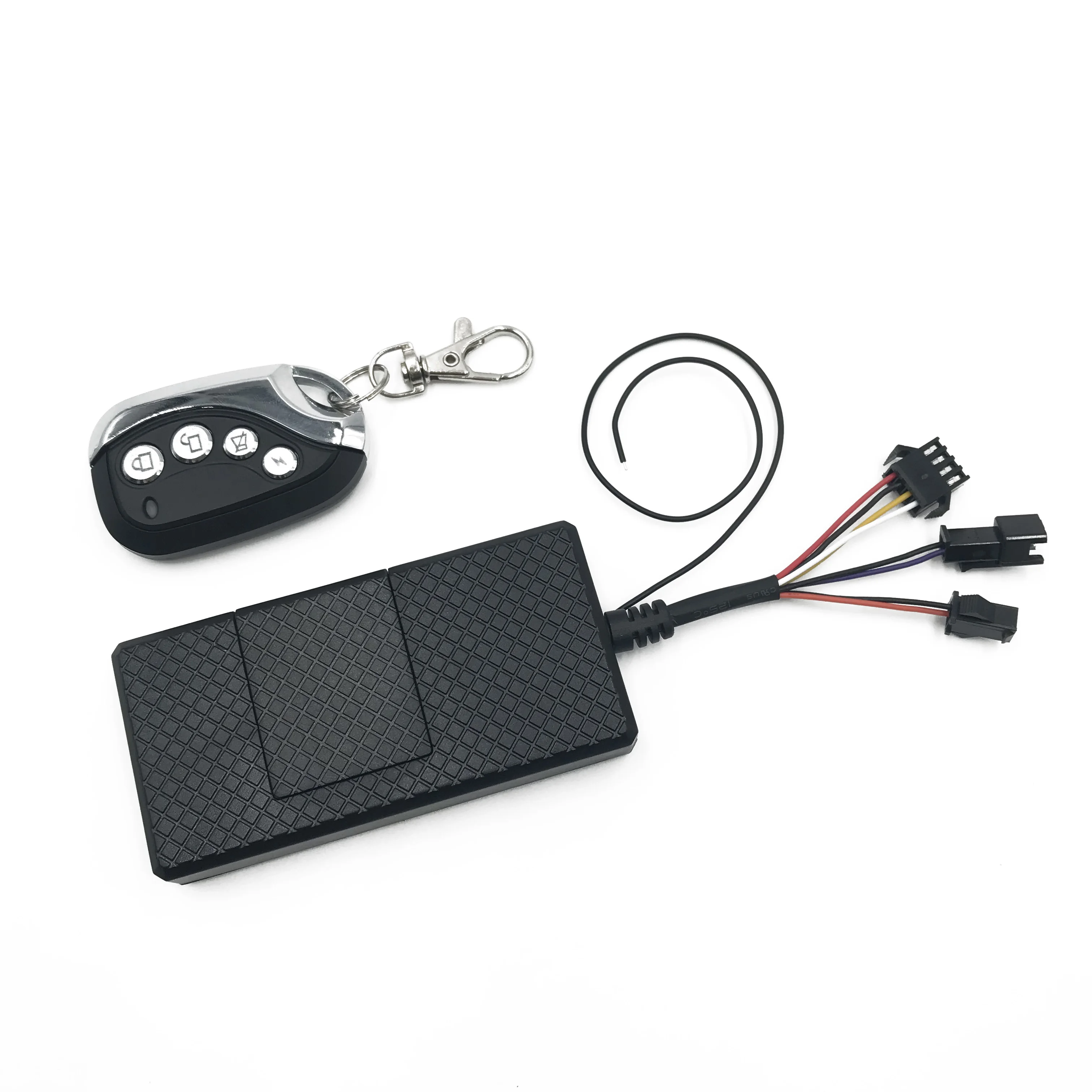 car gps gps tracker 4g gps tracker