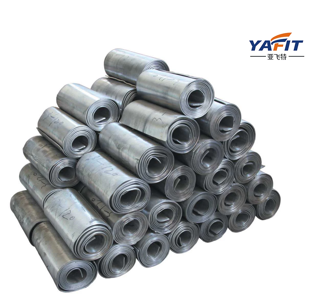 2 Mm Lead Protect Sheet Medical X Ray Protective Lea Silver White Metal China Industrial Plate Dimensions Protection