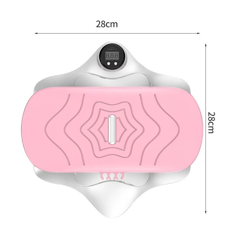 YINGPEI yoga exercises equipment separate split waist twist disc