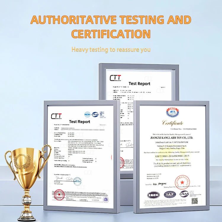 Factory custom new baby cloth book toys Early education Enlightening baby cloth book cute whale puzzle cloth book 0-12 months