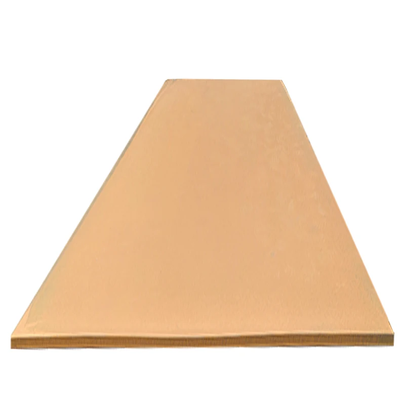 Hardness Nm360 Nm450 Nm500 Wear Resistant Carbon Steel Sheet Plate