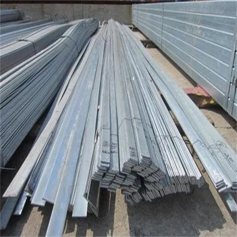 Китай, углеродистая сталь, плоская сталь, лучшее качество, цена