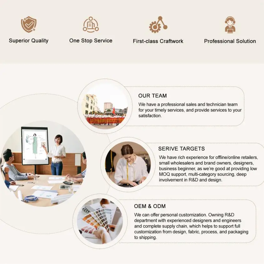 Средний Восток мусульманское Ретро длинное платье большого размера с принтом женское Повседневное платье