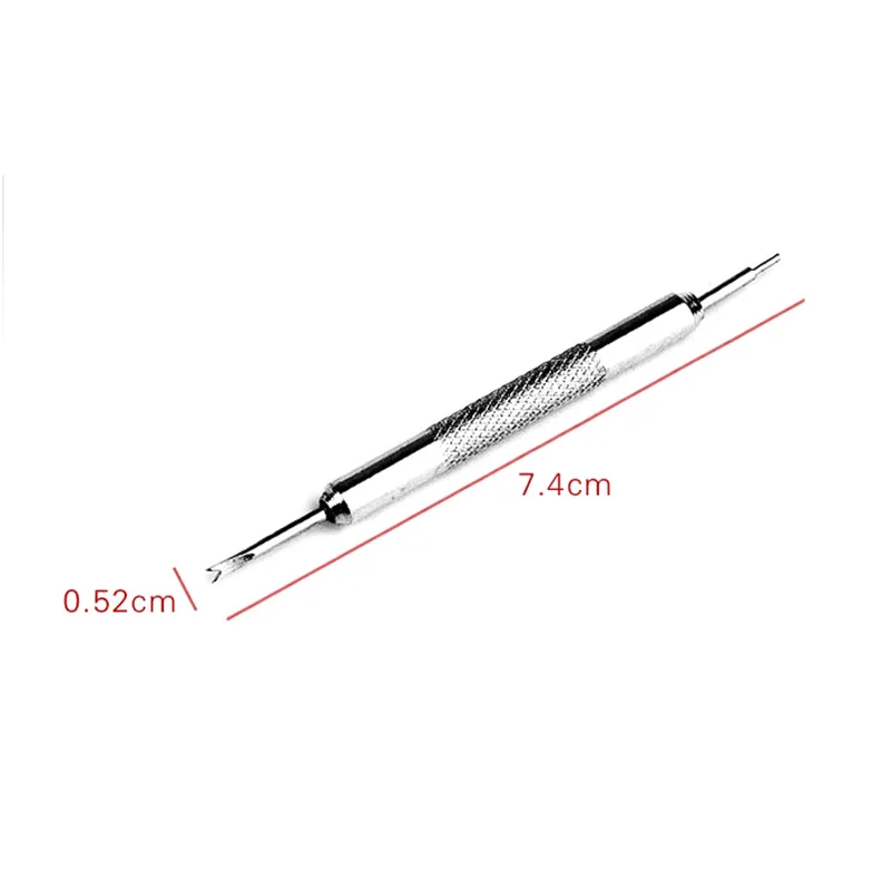 Spring Bar Tool  (5).jpg