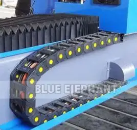 Affordable price granite cutting machine stone machinery automatic 1325 stone furniture making router for sale in Netherlands