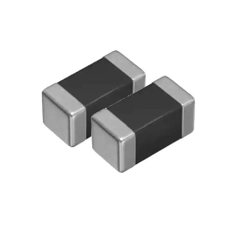 Оригинальные фильтры MMZ2012S151AT000 по хорошей