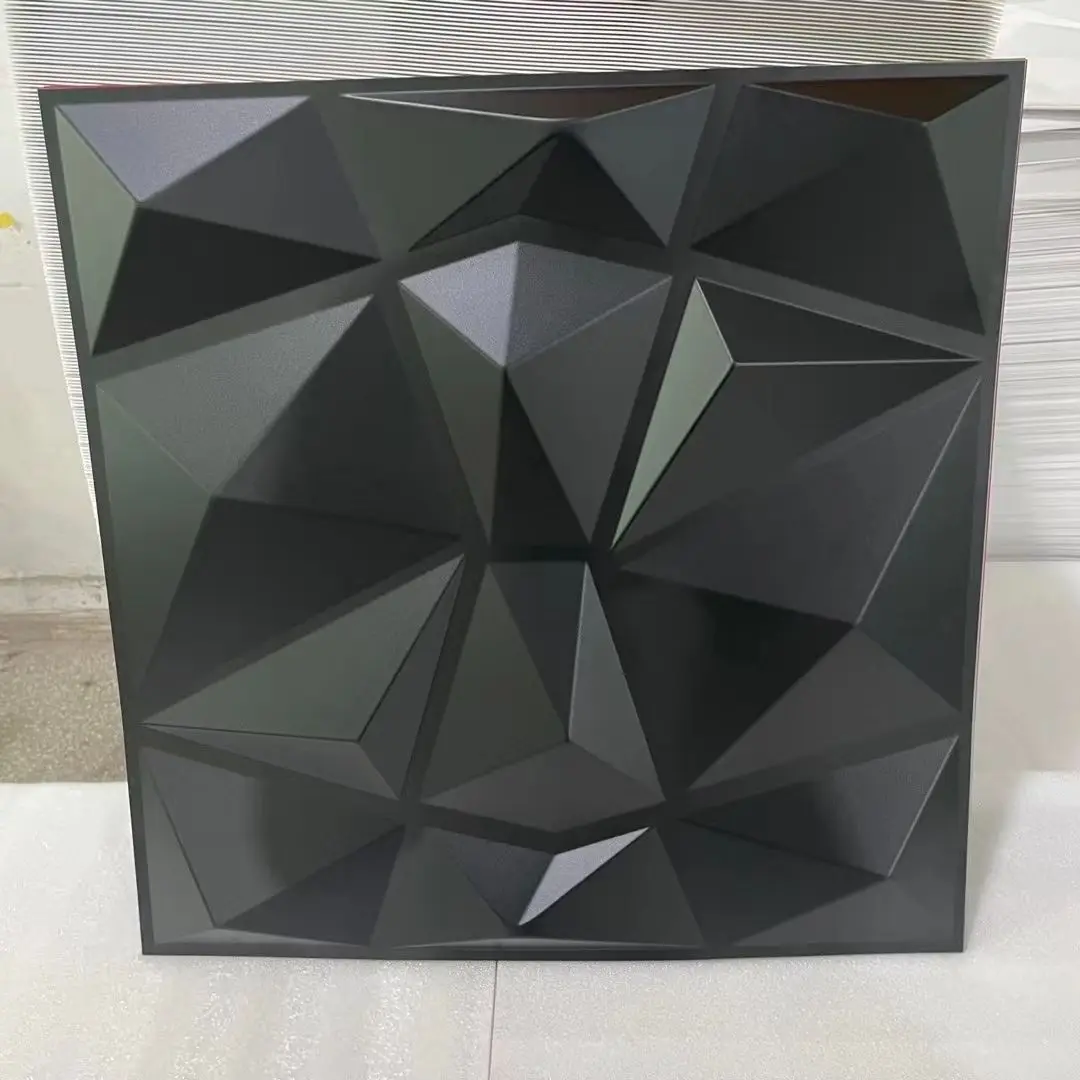 DIY камень ПВХ Пена 3D кирпичная настенная панель наклейки водонепроницаемый пена Настенная Наклейка