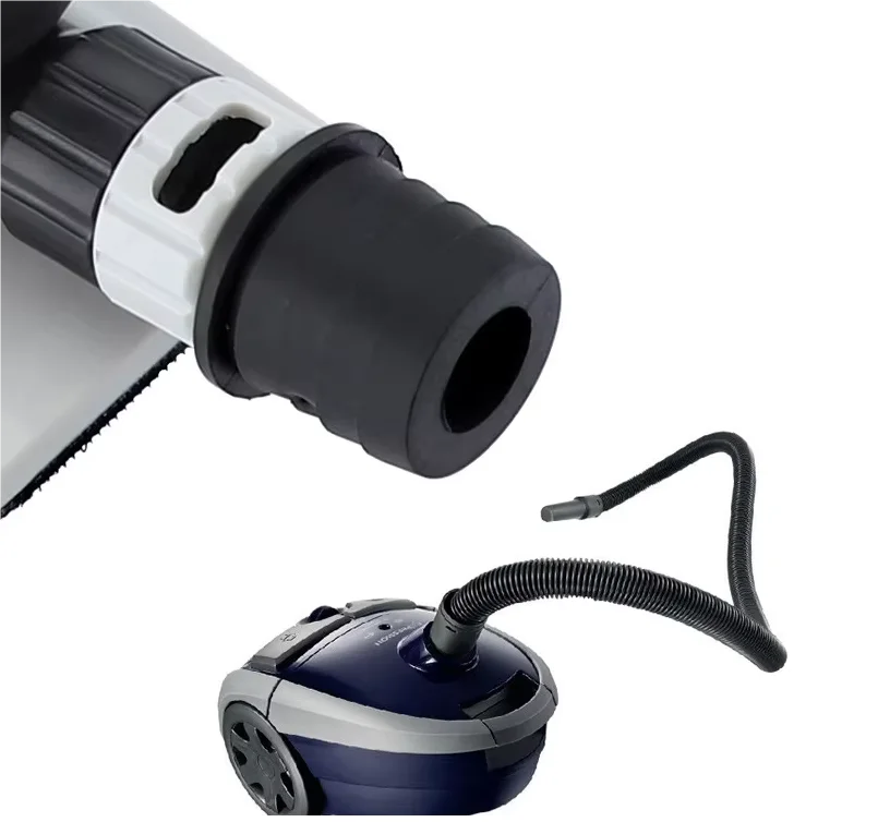 L-HT2274 Hand Sander Self-adhesive Dust Free 70*198mm Sanding Block Handle for Abrasive car and wood