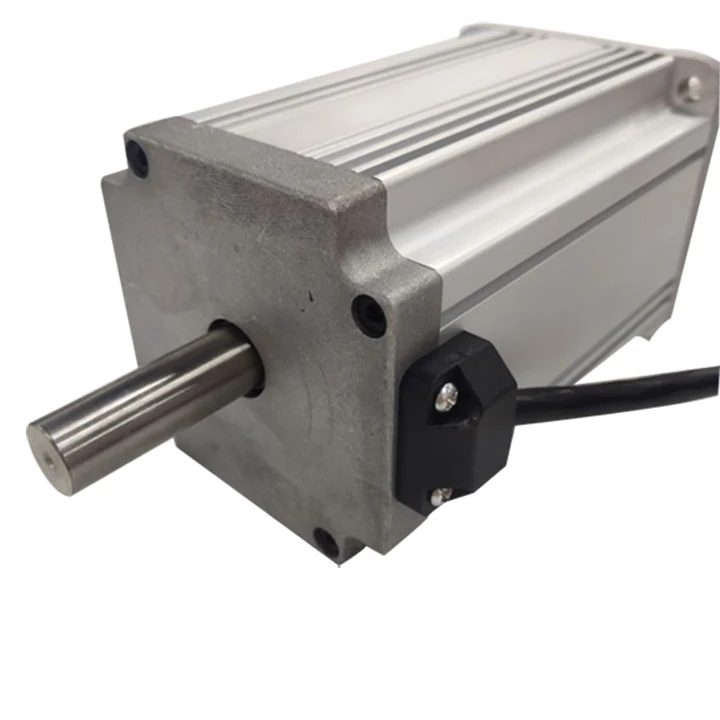 dc motor 300w brushless dc motors for sale BLDC for textile machine