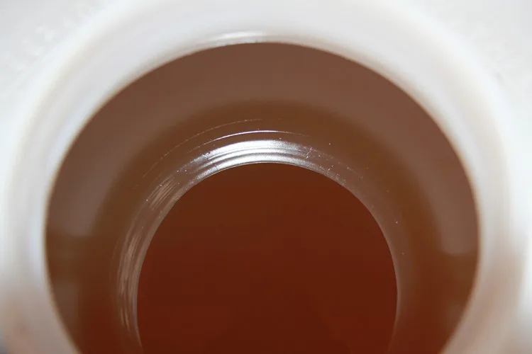 Environmentally friendly  Nbr Liquid 22/23/24/25/26 ACN content Free samples LNBR820(EP)