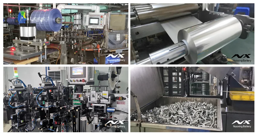 batterie stilo lr6 1.5 v alcaline heavy duty 24  pack ni-mh 14.4v 1000mah 700mah rechargeable aa aaa c d battery with charger