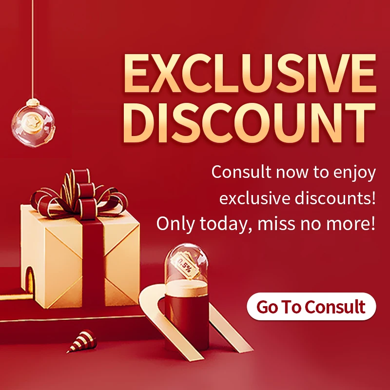 Cocosir Factory Sale Carbon Black Pigment Bamboo Charcoal Powder Food Grade Activated Colorant for cake 20g