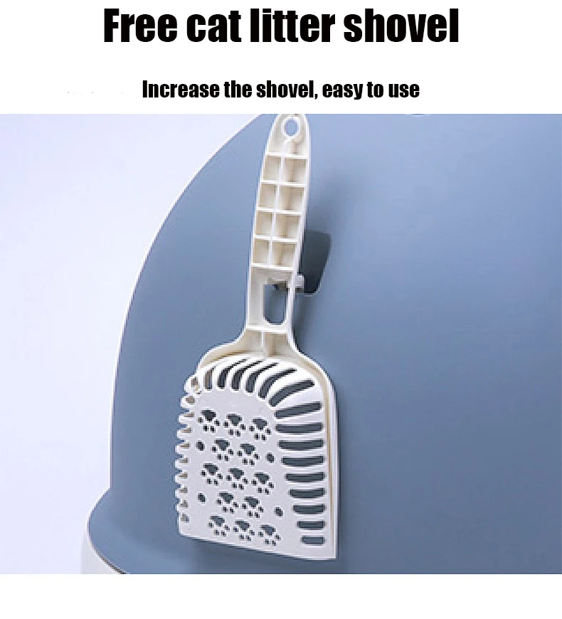 botanical tofu cat litter for cat pet cleaning factory cheap price high quality 2020 best sales amazon hot selling easy to clean