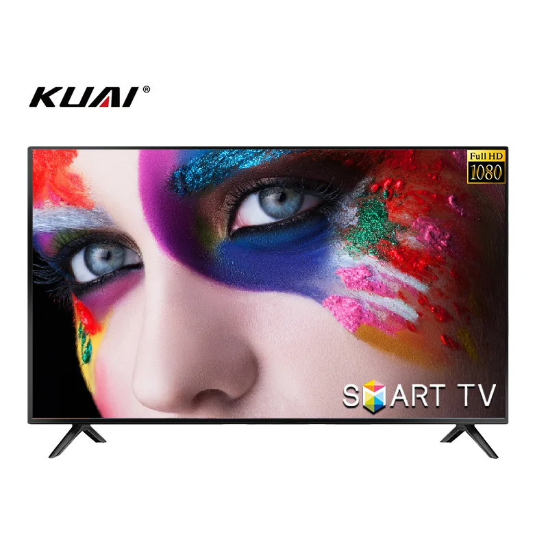 Led-Телевизор Super General Tv, ЖК-дисплей 24 дюйма 32 дюйма 43 дюйма 55 дюймов 65 дюймов, 4K, встраиваемый телевизор 65 дюймов, 4K UHD 55 дюймов, Smart TV LED 4K