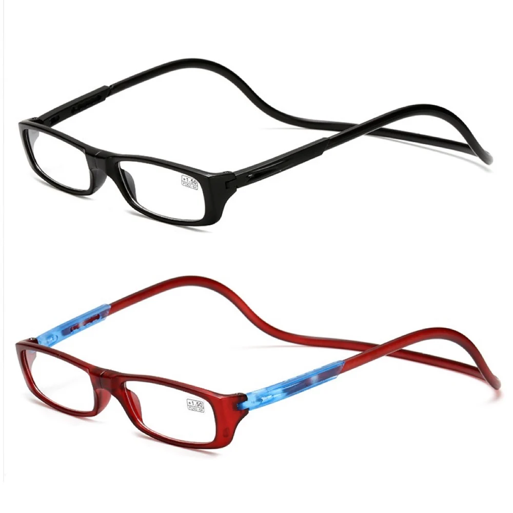  Для чтения оптом sunglassespresbyopic солнцезащитные очки для