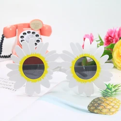 Funny Birthday Party Kids Glasses Party Supplies Happy Birthday Glasses Photo Booth Props