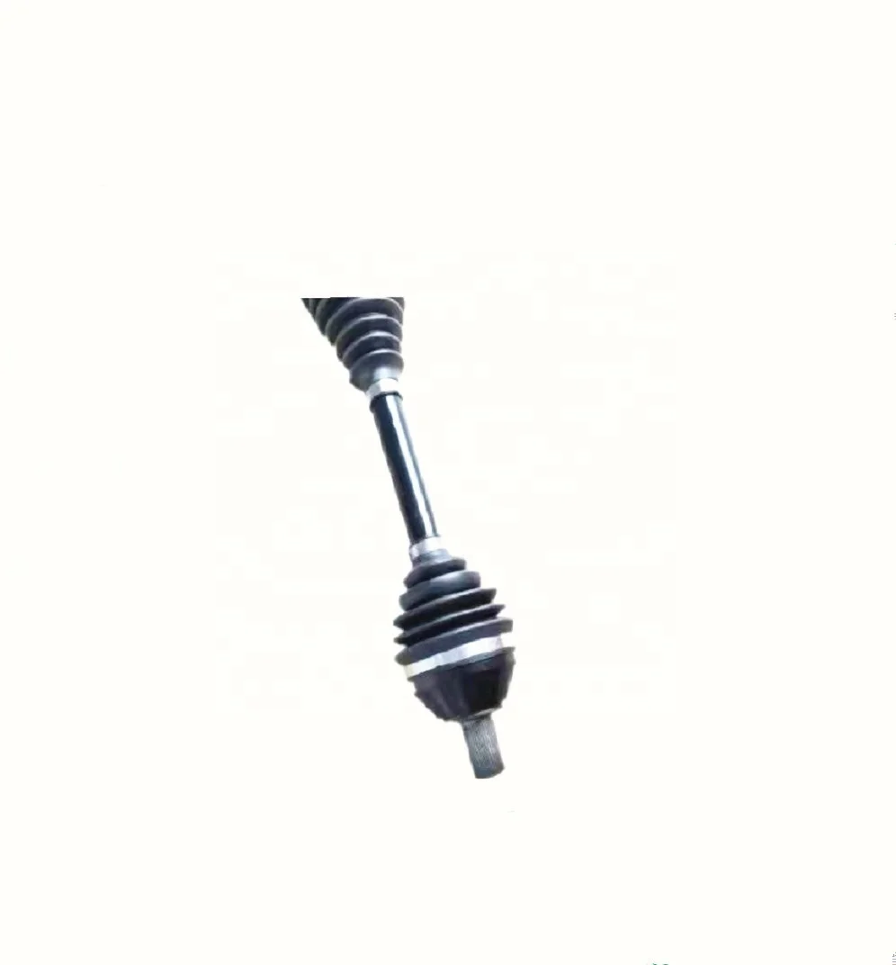 Top Quality   Drive Shaft&driveshaft     	LR062654                LR06 2654            	LR0-626-54         	LR06 2654