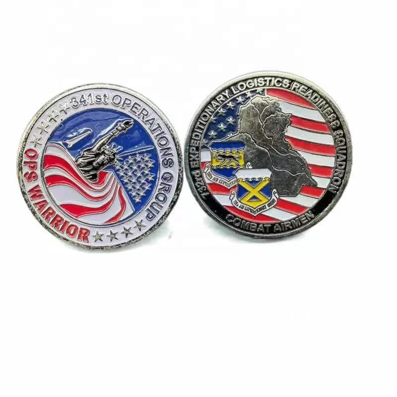 China manufacture metal zinc alloy maker bar coin business 999 gold silver medal medallion custom challenge coin