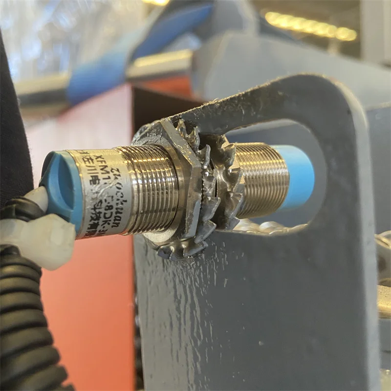 AOYUZOE Screw Press Sludge Mini Filter Press, Belt Filter Press Price, Filter Press Plate