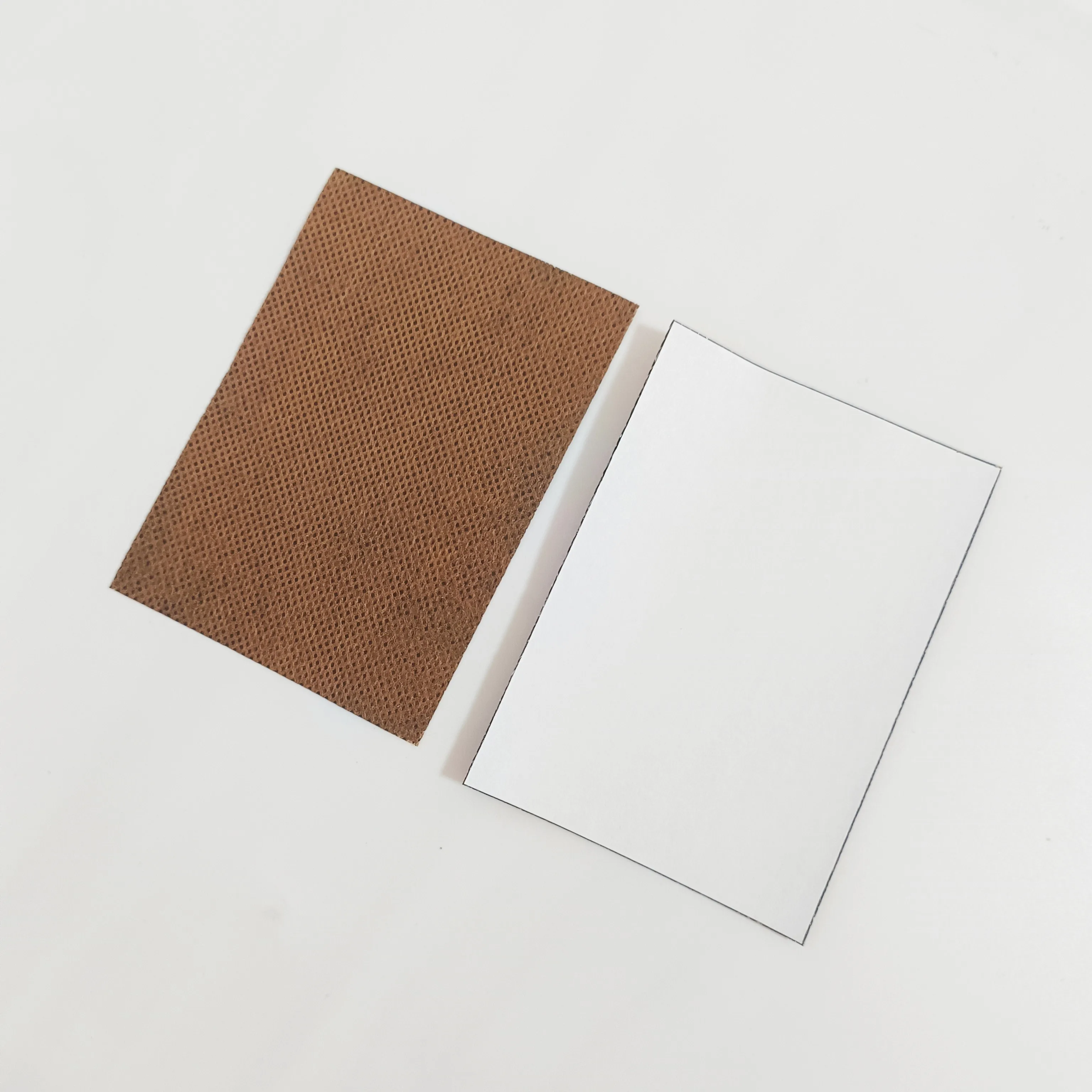 knee pain relief patch herbal relife japanese oem available pain relief patches for shoulder capsicum pain relief patch