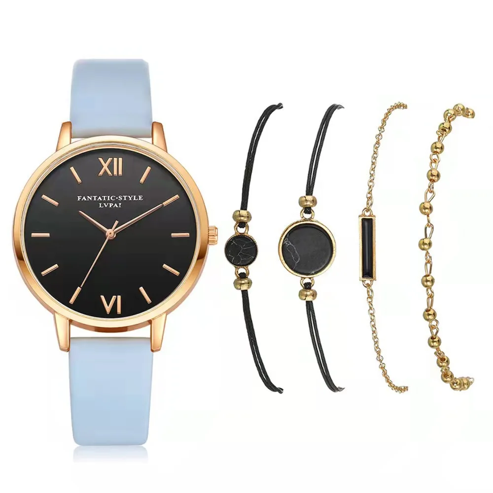 watch (10).jpg