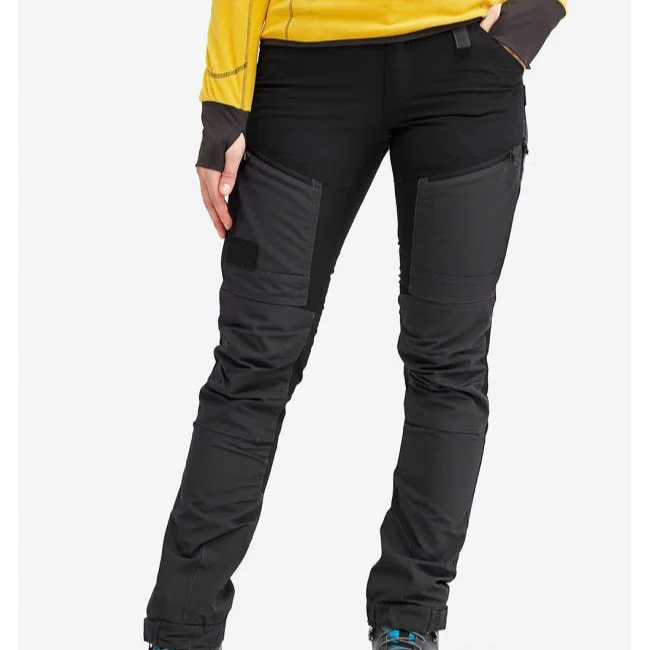 summer winter patches complete women men outdoor camping & hiking wear