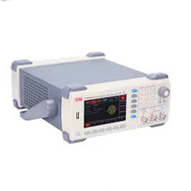 Huazheng Electric Best Price DDS/Arbitrary Waveform Generator UNI T UTG2062A (60770372367)