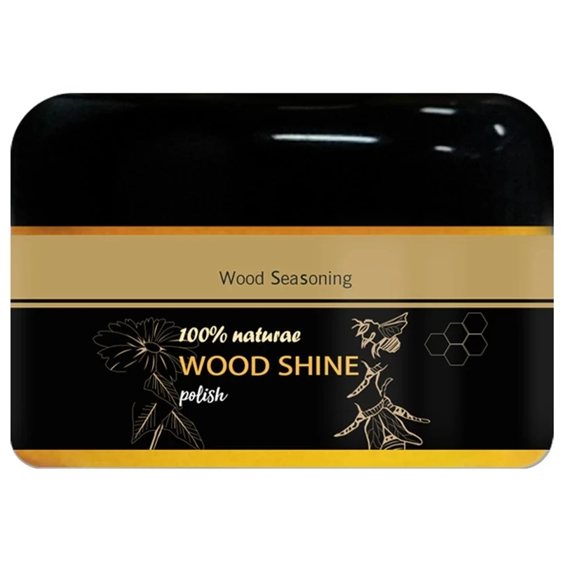 Мебель из пчелиного воска, восковая обработка мебели, деревянный пол, пчелиный воск, полировка воском