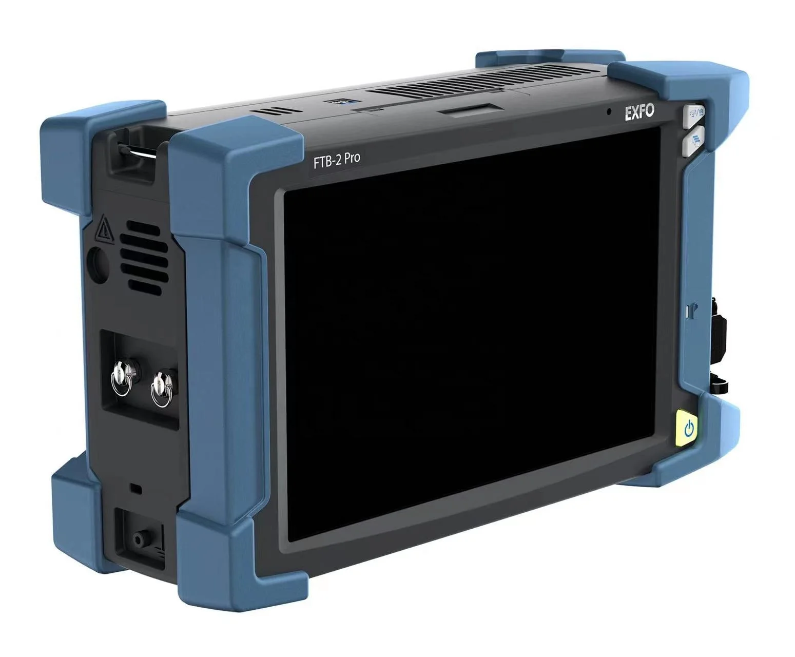 EXFO FTB-2/ ftb-2 pro-FTBx-740C xwdm серия OTDR или iolm платформа и модуль