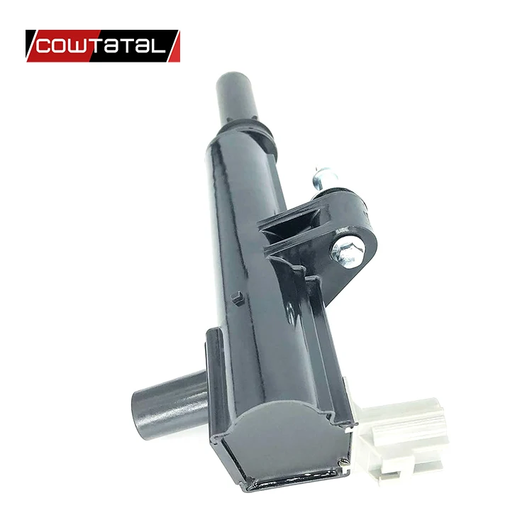 5149199AA Ignition Coil For Jeep Grand Cherokee Dodge Dakota Durango Liberty