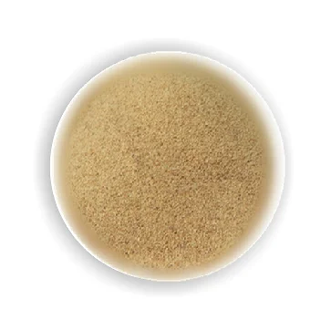 Pure Sheep Placenta powder sheep placenta freeze dried powder