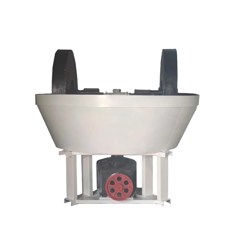 Популярная мельница для мокрой кастрюли