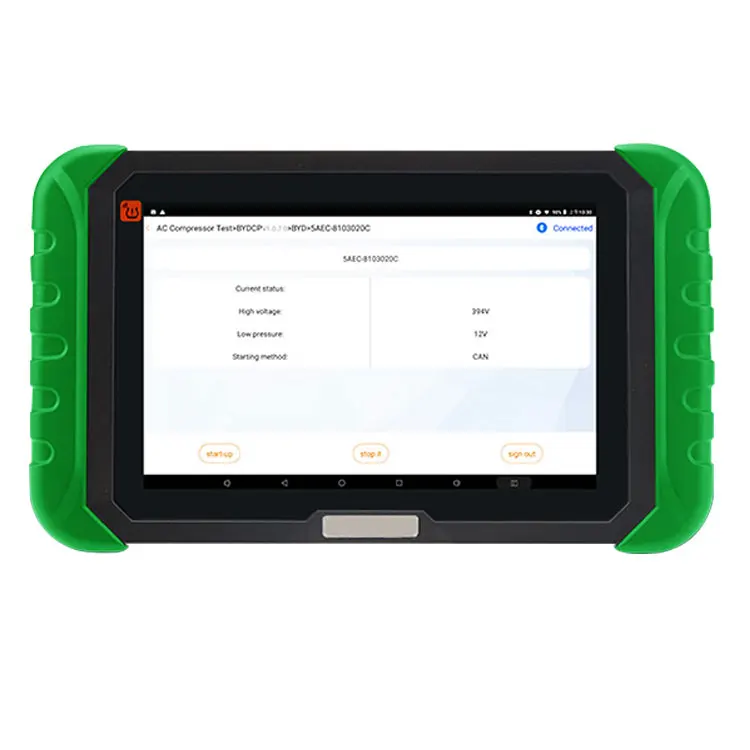 D80Pro bluetooth сканер для всех автомобилей obd сканер диагностические инструменты беспроводной автомобильный obd 2 сканер автоматический для BY-D