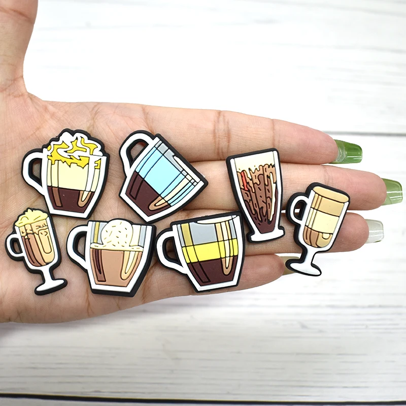 Straw Toppers For Tumbers Wholesale Pvc Straw Toppers Dodgers Ice Cream Straw Topper Outdoors Drinkware Accessories