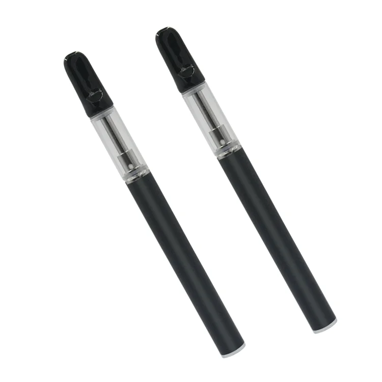 
Joyconn factory wholesale ceramic coil vape pen vape pod cartridge 0.5ml Anti leaking design pod system cbd oil compatible pod 