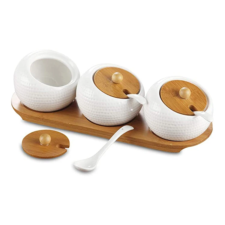 Оптовая продажа высококачественные контейнеры для специй оптовая