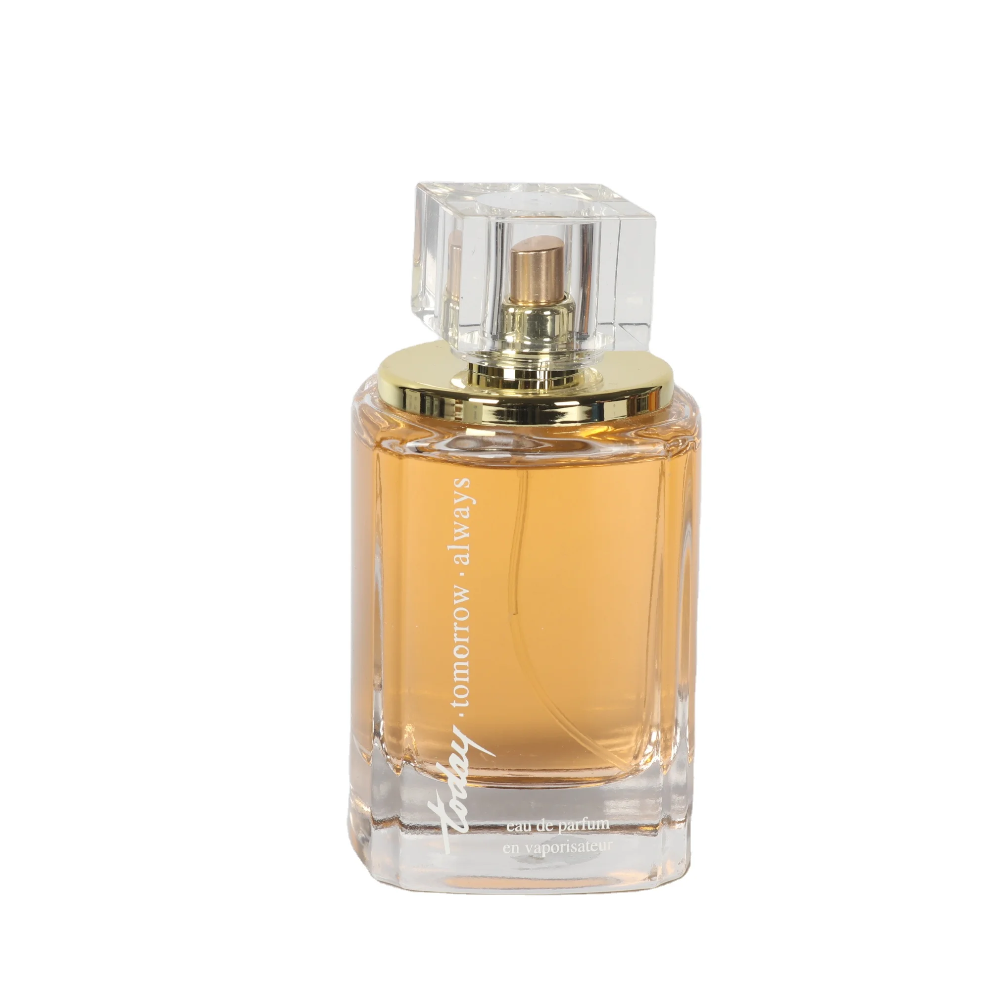 100ml italy smart collection perfume custom logo long lasting perfume men parfum