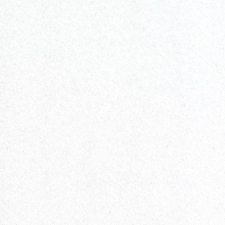 Cement-Based, Decorative Coating Plaster - RENDERCOAT 2MM