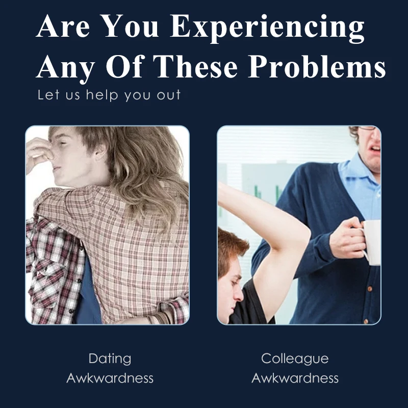 Private Label Customized Solid Perfume for Men 7.4g Portable Perfume Gel Long Lasting Fragrant GULONG Solid Balm