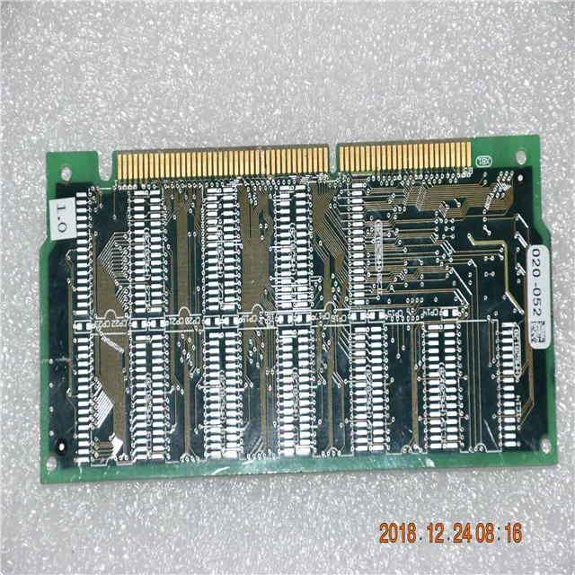 202106 circuit board   E4809-045-077-A E4809-045-075-B E4809-032-489   Negotiate prices online