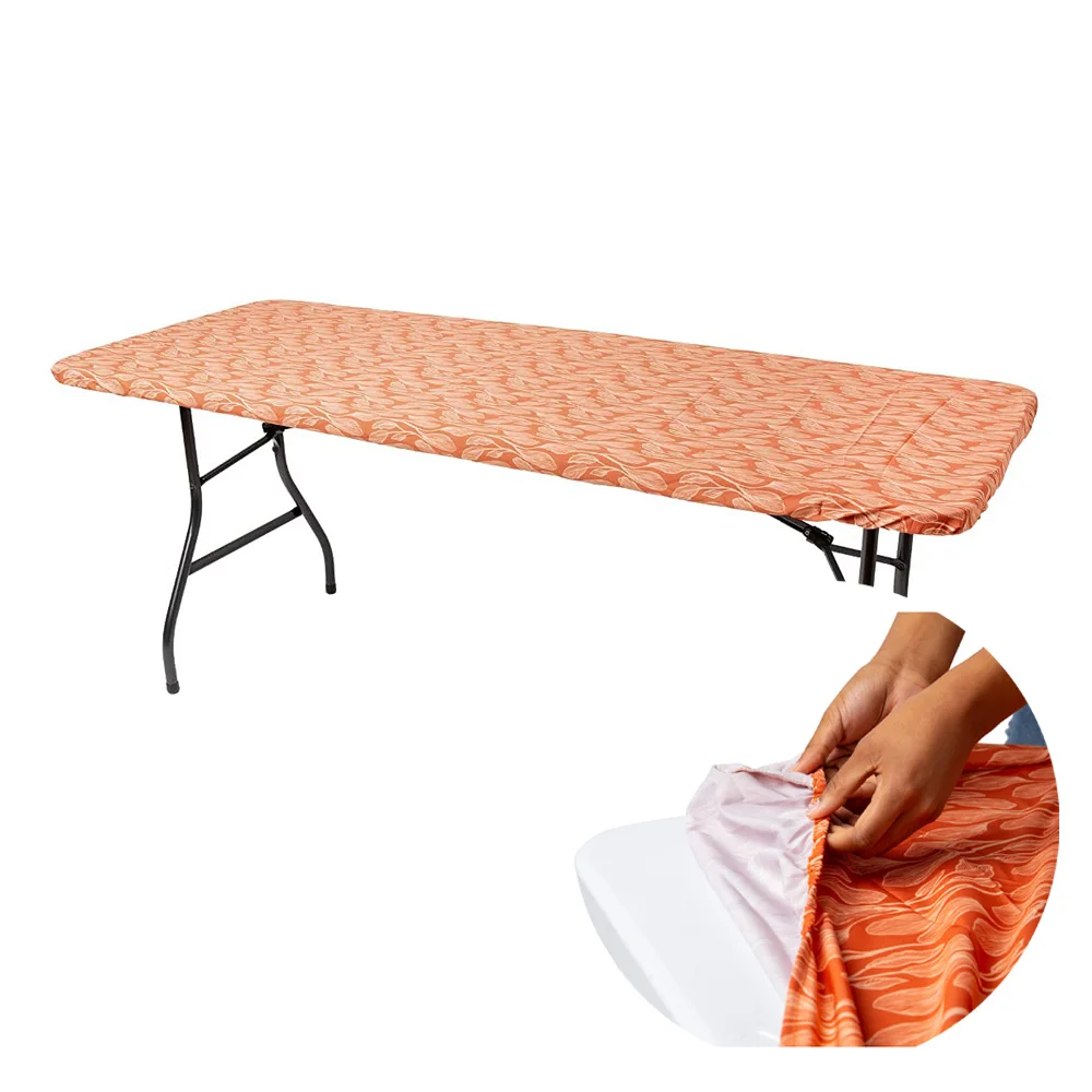 Изготовленным на заказ логосом 72