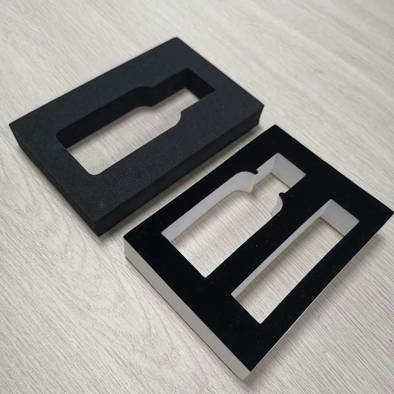 Original Sigma Plus Box With 9 Cable Full Set Flash Box Mobile Phone Unlock Repairing