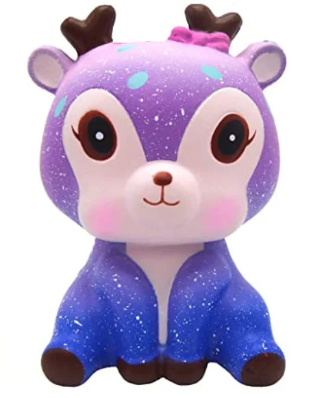 variety squishy slow rising toys squishies stress pu kawaii squeeze jumbo toy soft cute scented for ball