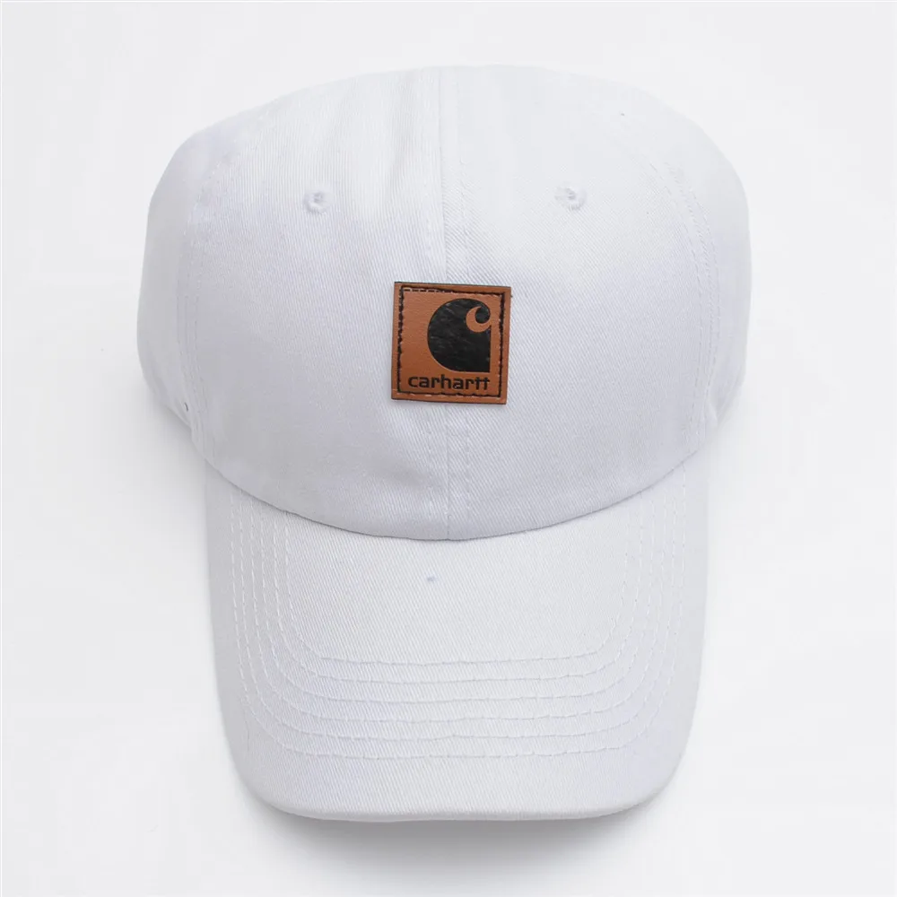 RTS New Style Era Brand Fitted Blank Hat Custom 3d Embroidery Logo Snapback Sports Hats Men Cotton Baseball Cap for Unisex