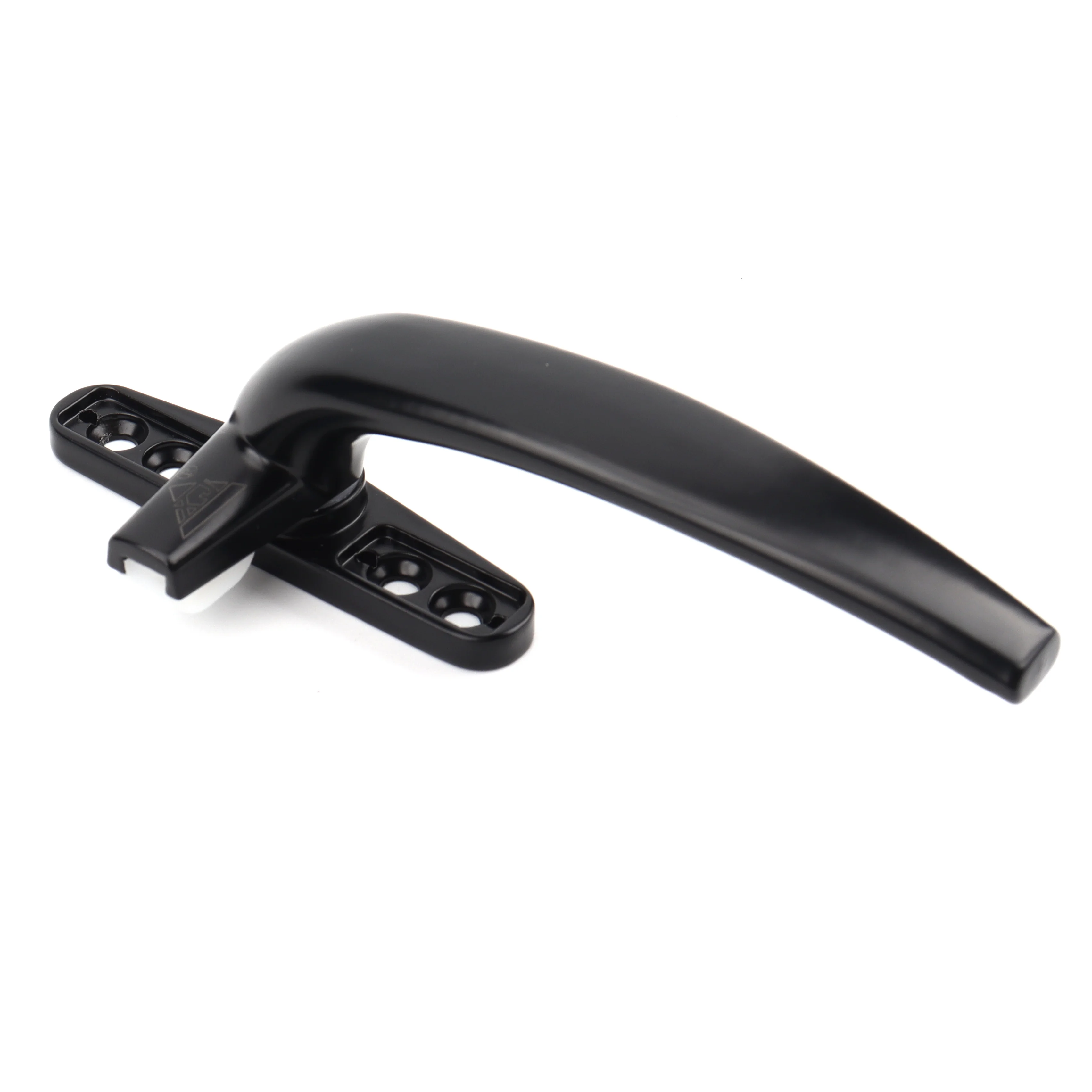 Wholesale Aluminium Casement Window Lock handle Window Lock Handle