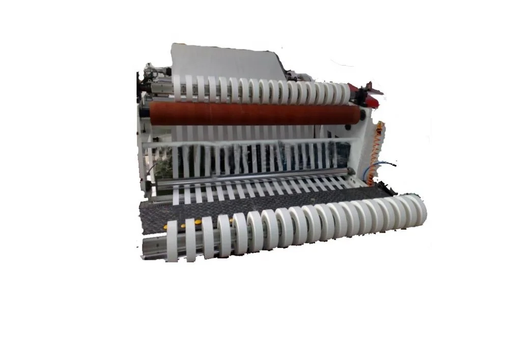 one colour printing release paper 2cm for envelop seal paper